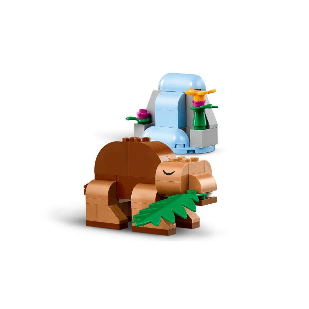LEGO 11041 Kreativni dinosaurusi slika 5