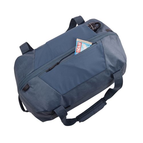 Thule Aion putna torba 35 L plava slika 5