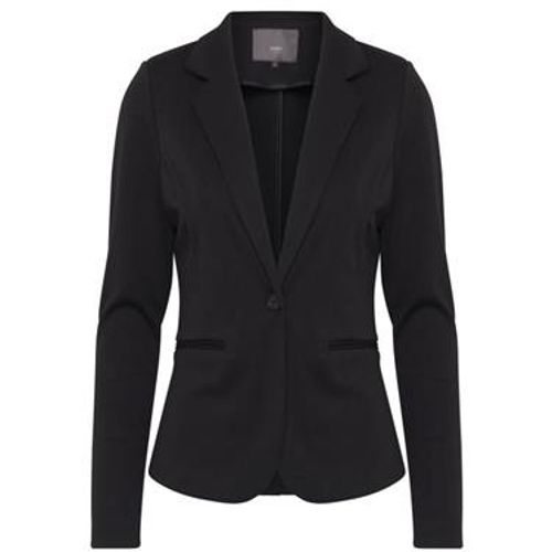 Ichi Kate blazer slika 7