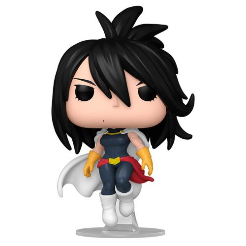 POP figure My Hero Academia Nana Shimura slika 2