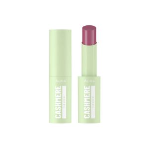 Aura Cashmere Touch Ruž za usne 702