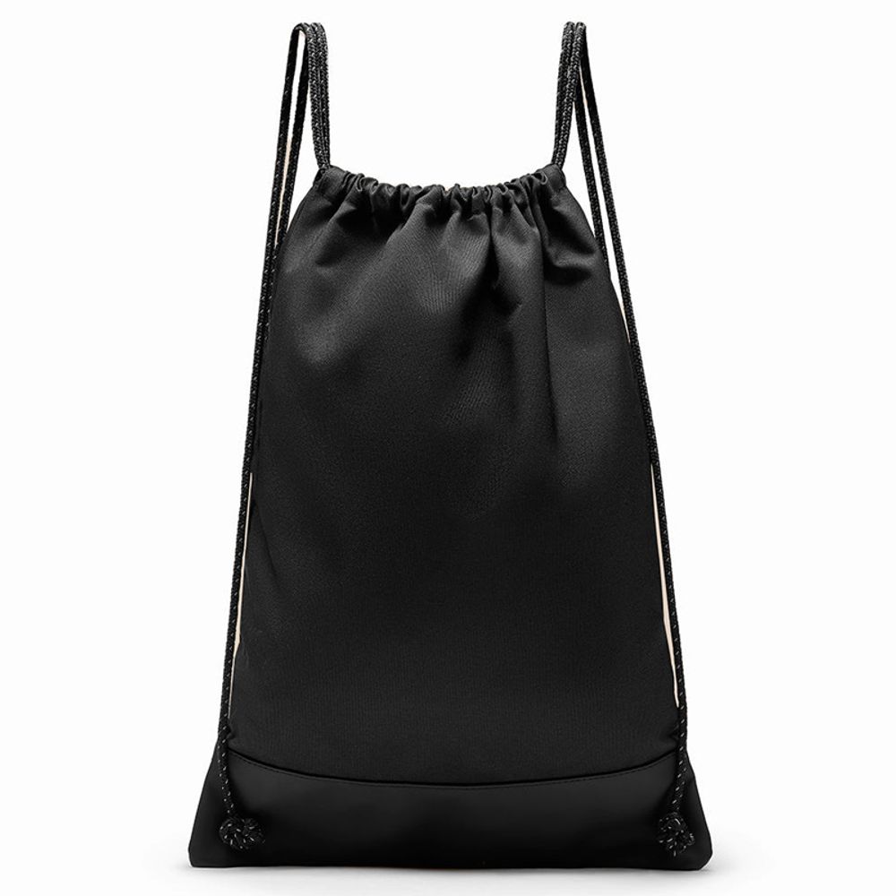 Castore Sportska torba Gymsack slika 2