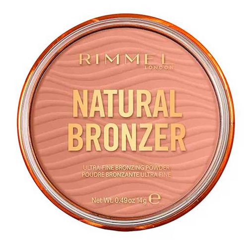 RIM Natural Bronzer #1 14g slika 1