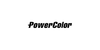 PowerColor | Web Shop Srbija