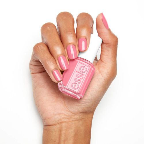 Essie Lak za nokte 780 Budding Romance slika 6