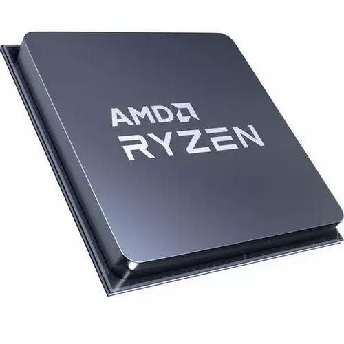 Procesor AMD AM4 Ryzen 7 5700G 3.8GHz  Tray slika 1