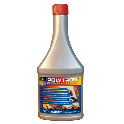 Polytron Gdfc - Fuel Conditioner slika 1