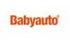 Babyauto logo