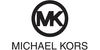 Michael Kors - Naočale, Satovi i Torbice