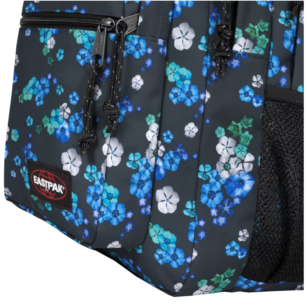 Eastpak Morius ruksak EK00040FC0Y1 slika 4