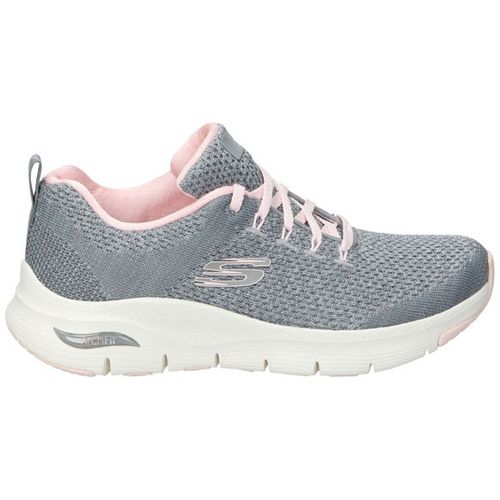 Skechers Arch Fit - Infinite 149058-Gypk slika 1