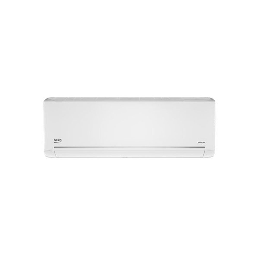 BEKO Klima INVERTER BEHPG 185/186 WIFI slika 1