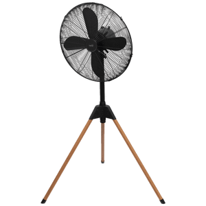 home Ventilator sa 3 sklopive noge - SF45