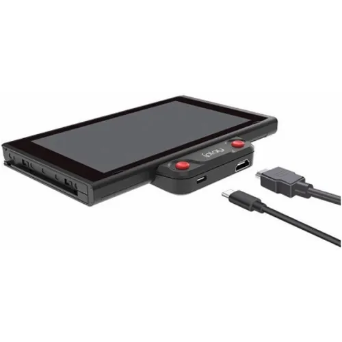 Iplay Mini Dock For Nintendo Switch slika 2