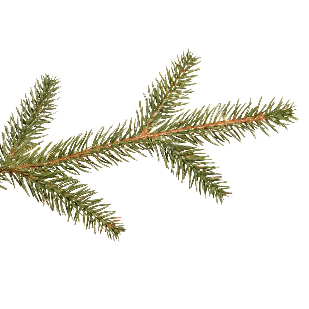 Ct0205 smreka prirodna 180 cm slika 20