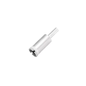 Beorol PROcut Kruna za keramiku 14mm