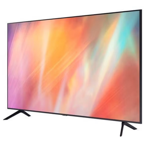 Samsung televizor LED UE43AU7022KXXH, 4K, Smart slika 2