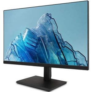 Monitor 27 ACER Vero B277KLbmiiprfx 4K IPS 60Hz