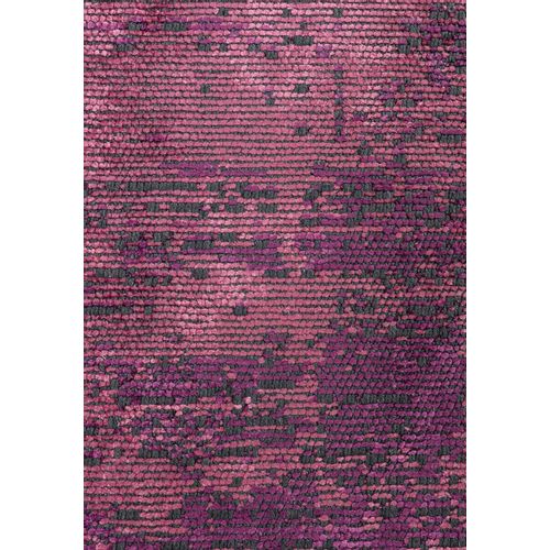 Tepih SURFACE PURPLE, 160 x 230 cm slika 6