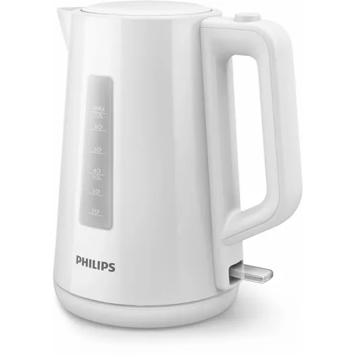 Philips HD9318/00 Ketler, Plastični aparat za kuvanje vode 1,7 l slika 2