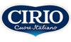 Cirio logo