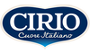 Cirio logo