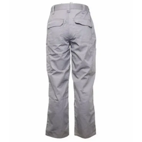 Radne pantalone slika 2