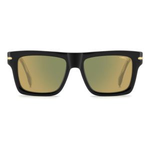 naočale Carrera Carrera 305/S Black