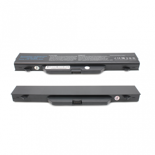 Baterija za laptop HP Probook 4510s 10.8V 5200mAh slika 1