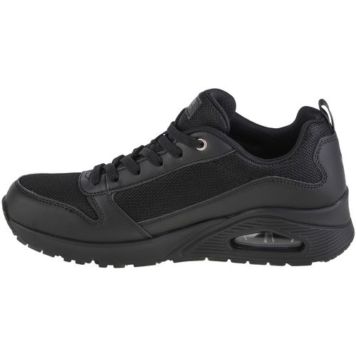 Skechers Uno - Inside Matters ženske tenisice 155005-bbk slika 2