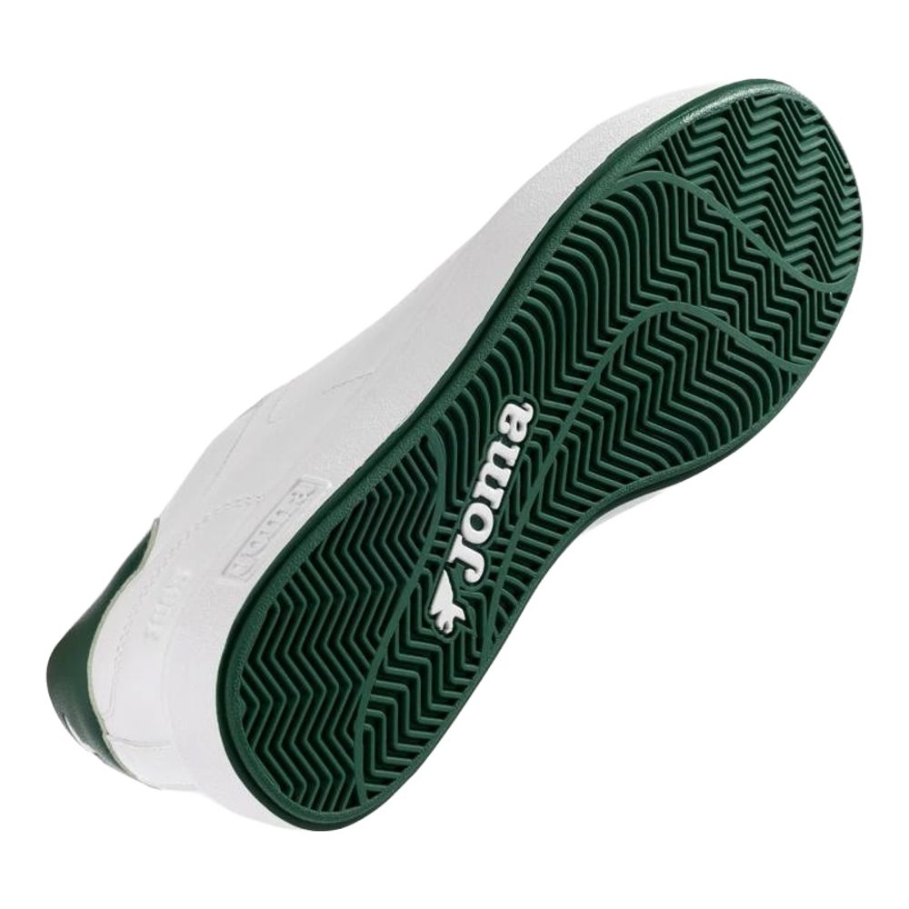 Joma Patike za muškarce Classic 1965 slika 5