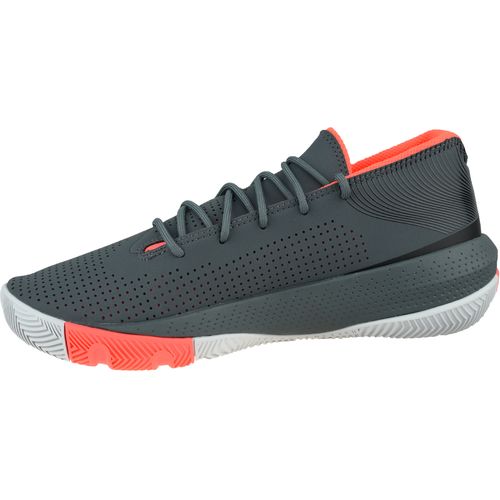 Muške tenisice Under armour sc 3zero iii 3022048-102 slika 2