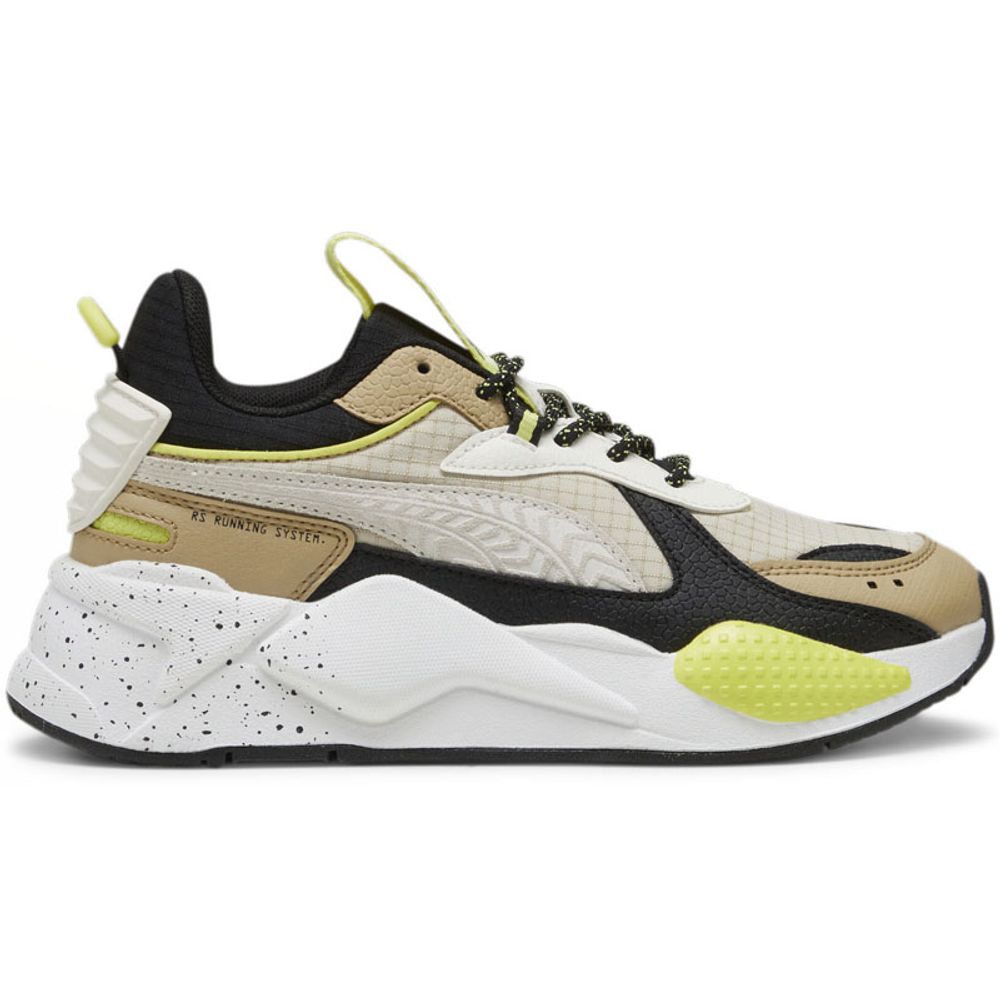Puma Patike za dječake Puma RS-X Xcountry Biker JR slika 1