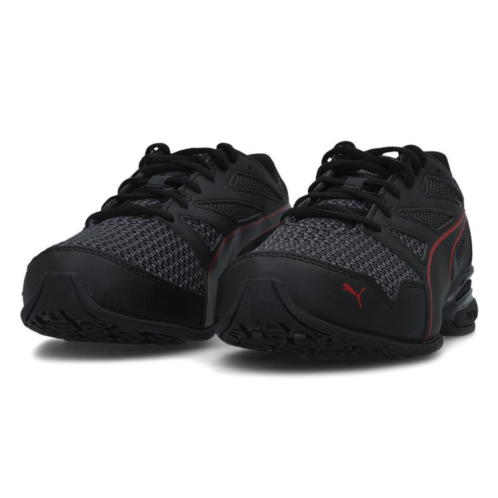 PUMA TENISICE TAZON MODERN D slika 4