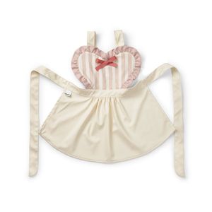 Elodie Vodootporni siperak Candy Stripes