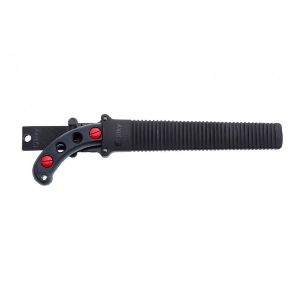 Silky pila Gomtaro 240-8 slika 3