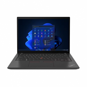 Laptop Lenovo ThinkPad P14s G4 21HF000JSC, i7-1360P, 32GB, 1TB, 14" WUXGA IPS, RTX A500, Windows 11 Pro