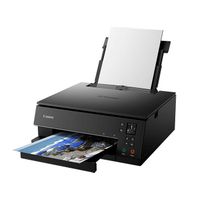 Multifunkcijski printer Canon Pixma TS6350, print, scan, copy, crni