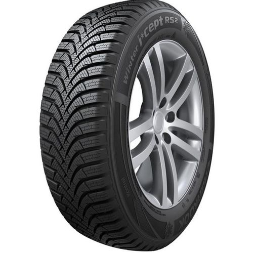 HANKOOK 175/80R14 88T WiNter i*cept RS2 W452  slika 1