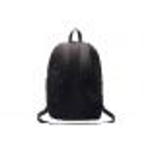 Converse go 2 backpack 10020533-a01 slika 8