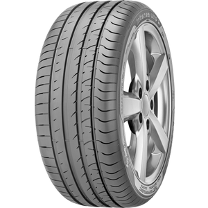 Sava Ljetna guma 215/55R17 98W Intensa uhp 2 XL