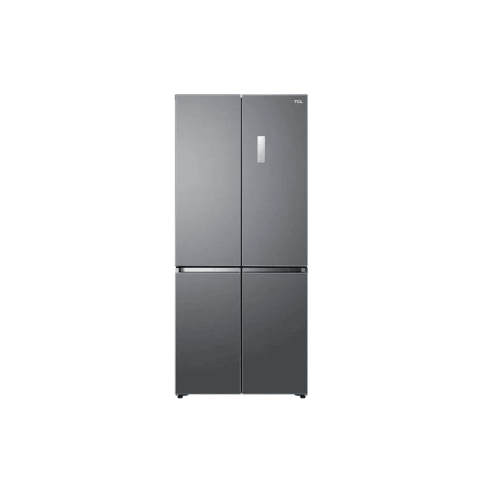 TCL SBS Free bulit-in Frižider  slika 1