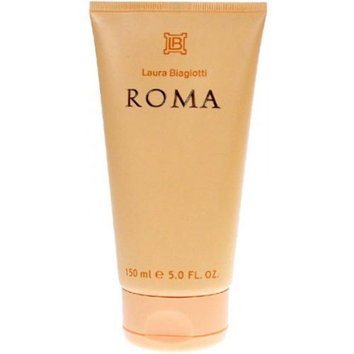 Laura Biagiotti Roma Body Lotion 150 ml (woman) slika 1