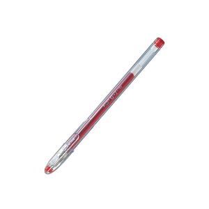 ROLER PILOT G-1 0.5 CRVENI