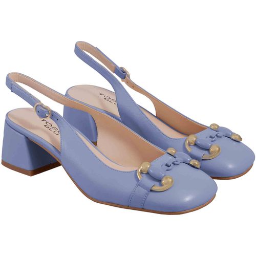 Tosca Blu ženske cipele / Proljeće 2023 slika 1