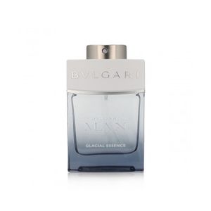 Bvlgari Man Glacial Essence Eau De Parfum 60 ml za muškarce