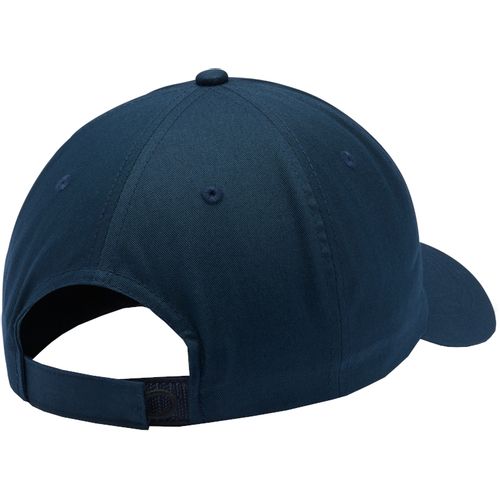 Columbia roc ii cap 1766611468 slika 6