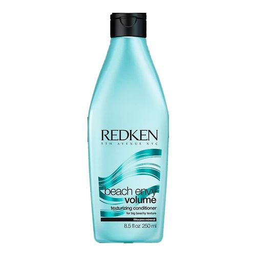 Redken Beach Envy regenerator za kosu 250ml slika 1