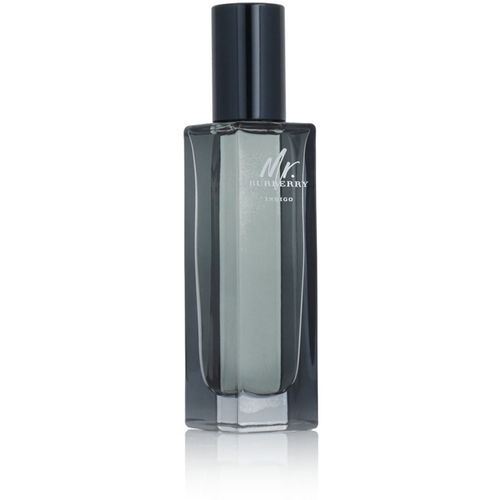 Burberry Mr. Burberry Indigo Eau De Toilette 30 ml (man) slika 4