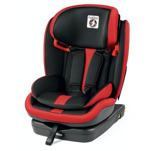 Peg Perego Auto-sjedalica Via Isofix 9-36kg, Monza slika 1